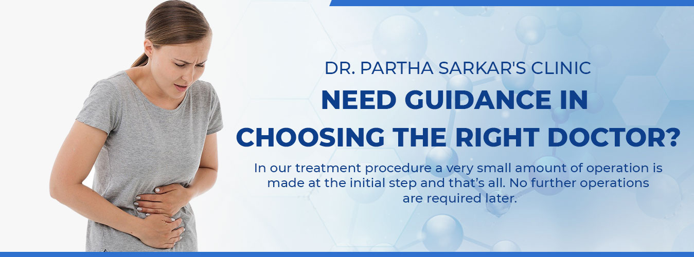 Web-Banner-for-Fistula-1